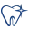 Crystal Clear Teeth Whitening