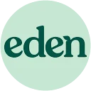Try Eden