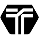 Tsarbomba