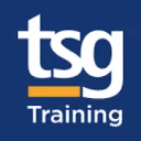Tsg Training