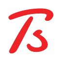 Tsjechoreizen