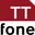 TTfone