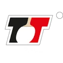 TT Shop