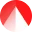 TubeLab