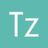 Tubz Uk