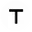 Tuchuzy