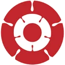 Tudor Rose