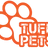 Tuff Pets