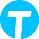 Tugan.ai