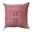 Tuiss Blinds Online
