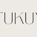Tukuy