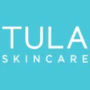 Tula