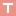 Tummy Tox