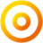 TuneCore