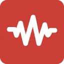 Tunepocket