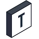 Tuneshine