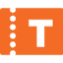 Turbopass