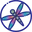 Turix Crystals