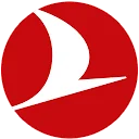Turkish Airlines