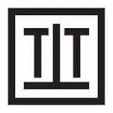 Turkish Towel Company