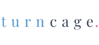 Turncage
