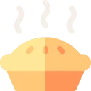 Turner's Pies