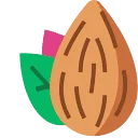 Turronesydulces