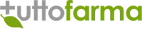 Tutto Farma