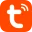 Tuya Global