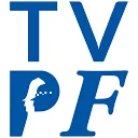 Thames Valley Police Federation