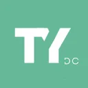 TwentyDC
