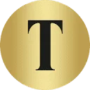 Twinings Tea