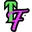 Twisted Fantasies