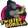 Twisted Gorilla