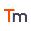 TWOJEMEBLE