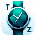 Twoj Zegarek