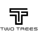 Two Trees 3D