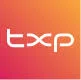 Txp Systems