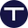 Tyent U