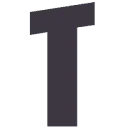 Tyeso