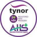 Tynor Australia