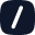 Typedesk