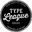 Type League Press