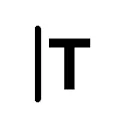 Typeshare