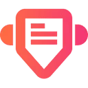 Typli.Ai