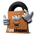 Tyre Shopper