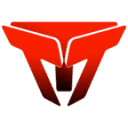 TyreTec Trading