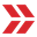 Tyroola