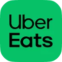 Ubereats