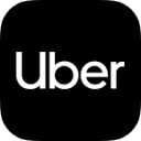 Uber Global Riders